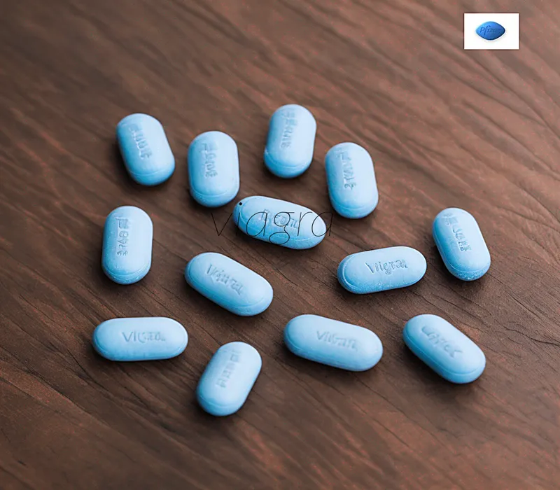 Cuanto cuesta el viagra generico en españa